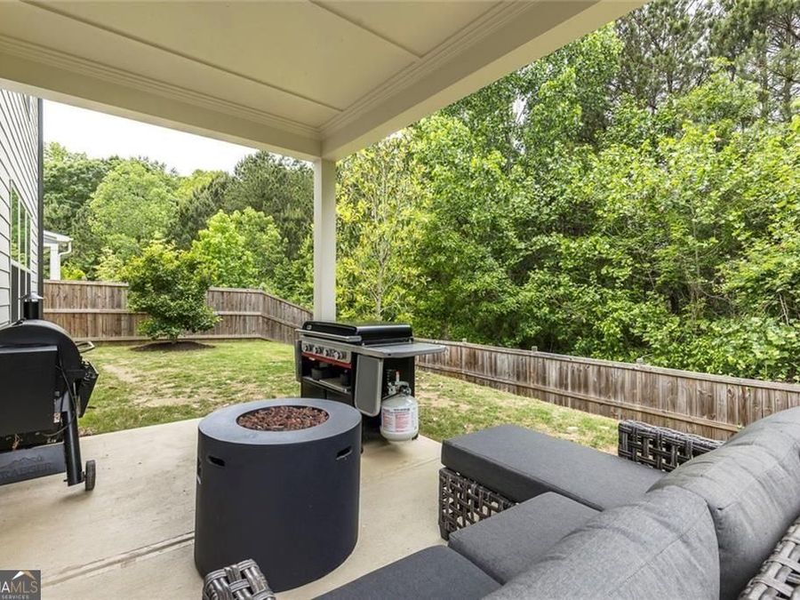 Property Image 42