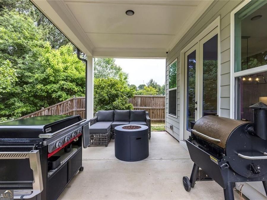 Property Image 43