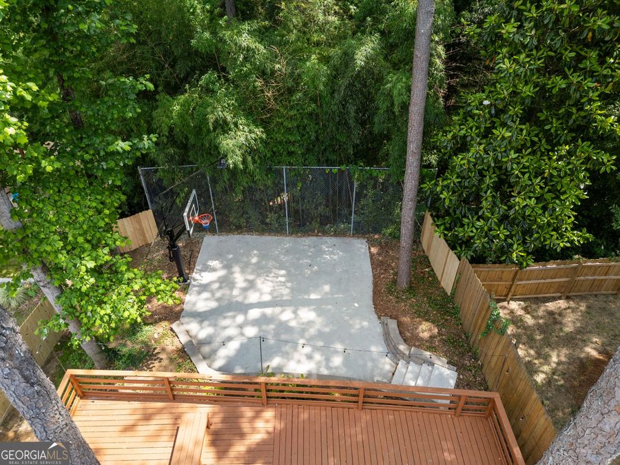 Property Image 46
