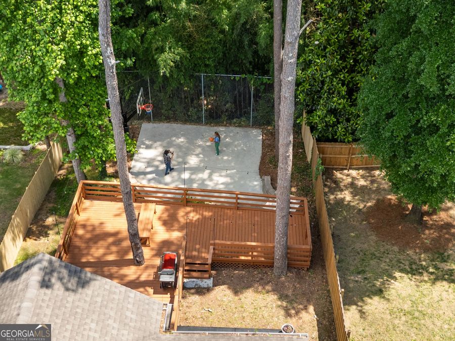 Property Image 49