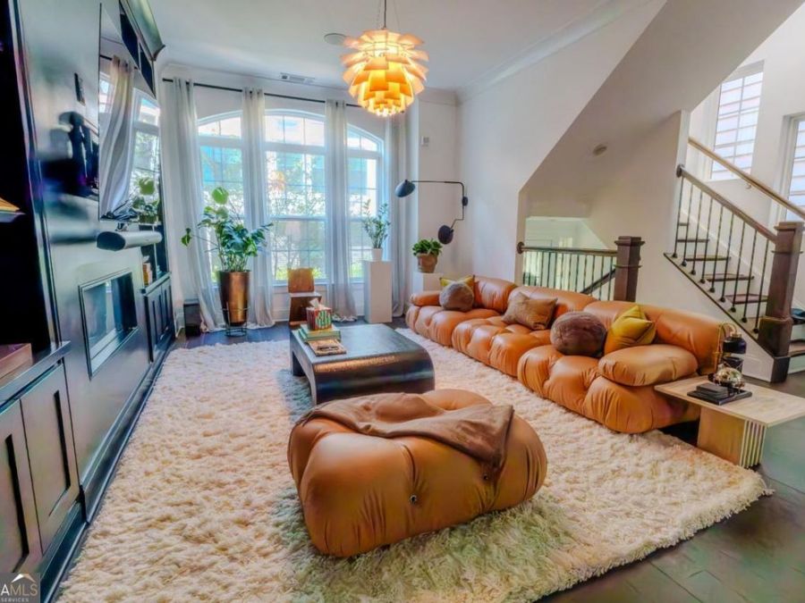Property Image 6