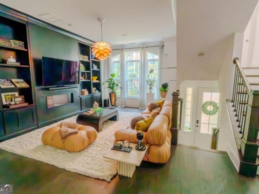 Property Image 7