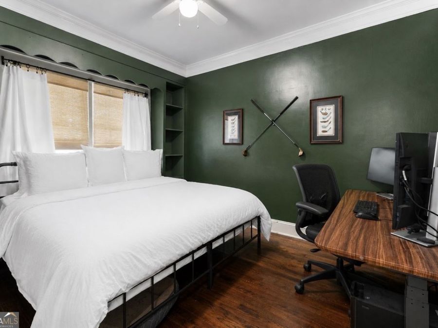 Property Image 18