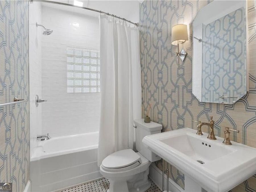 Property Image 19