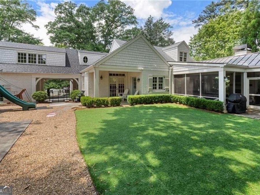 Property Image 39