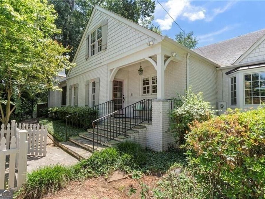 Property Image 5
