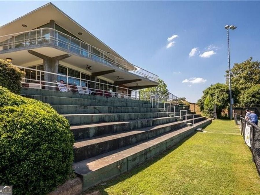 Property Image 50