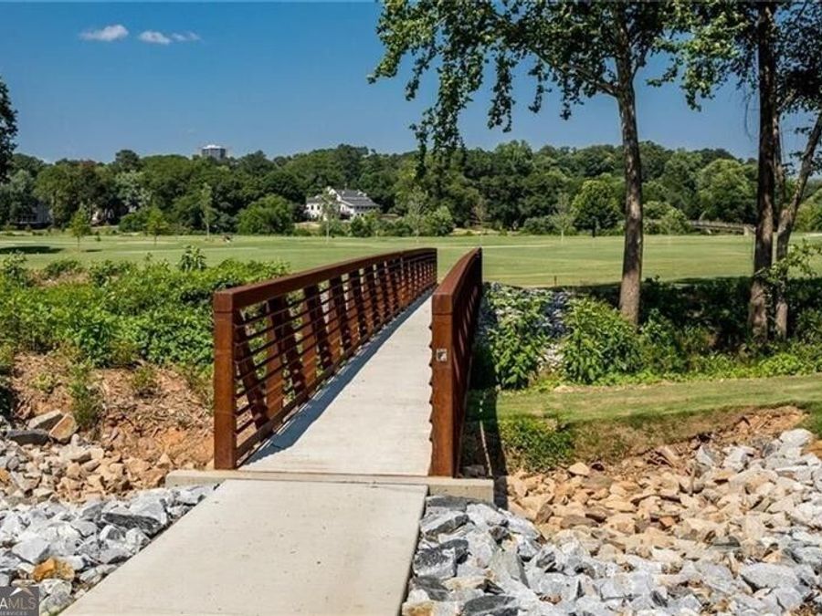 Property Image 54