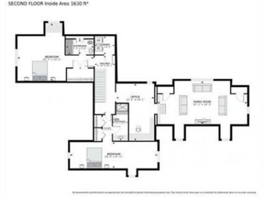 Property Image 56