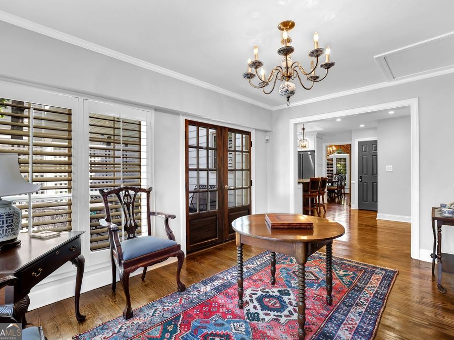 Property Image 12