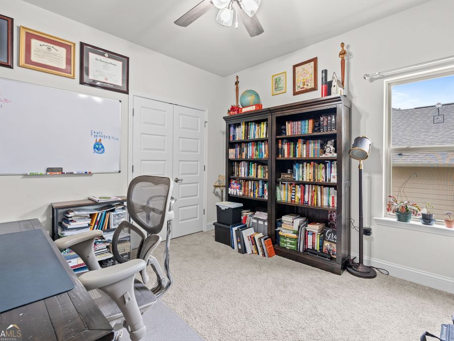Property Image 29