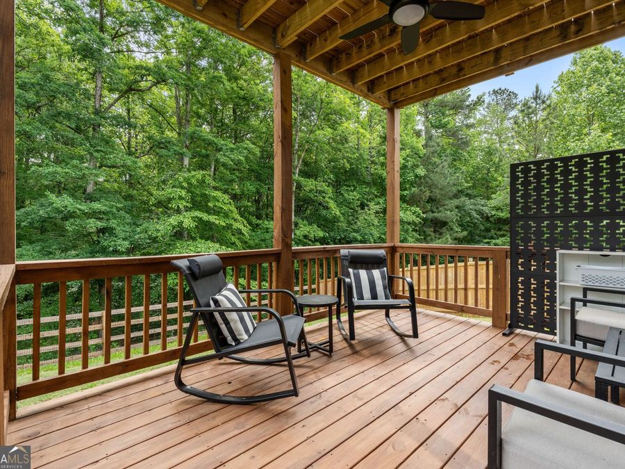 Property Image 41