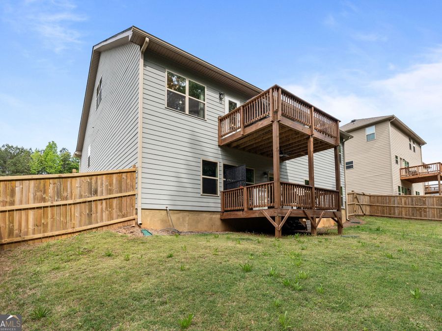 Property Image 46