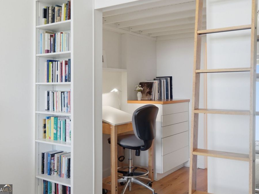 Property Image 30