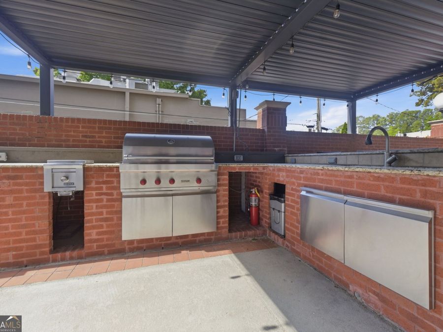 Property Image 67