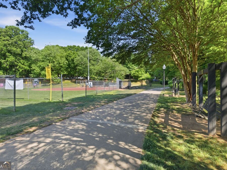 Property Image 76