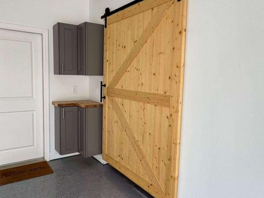 Property Image 53