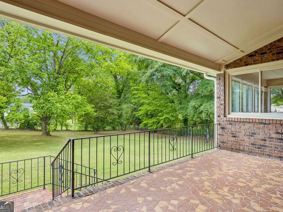 Property Image 60