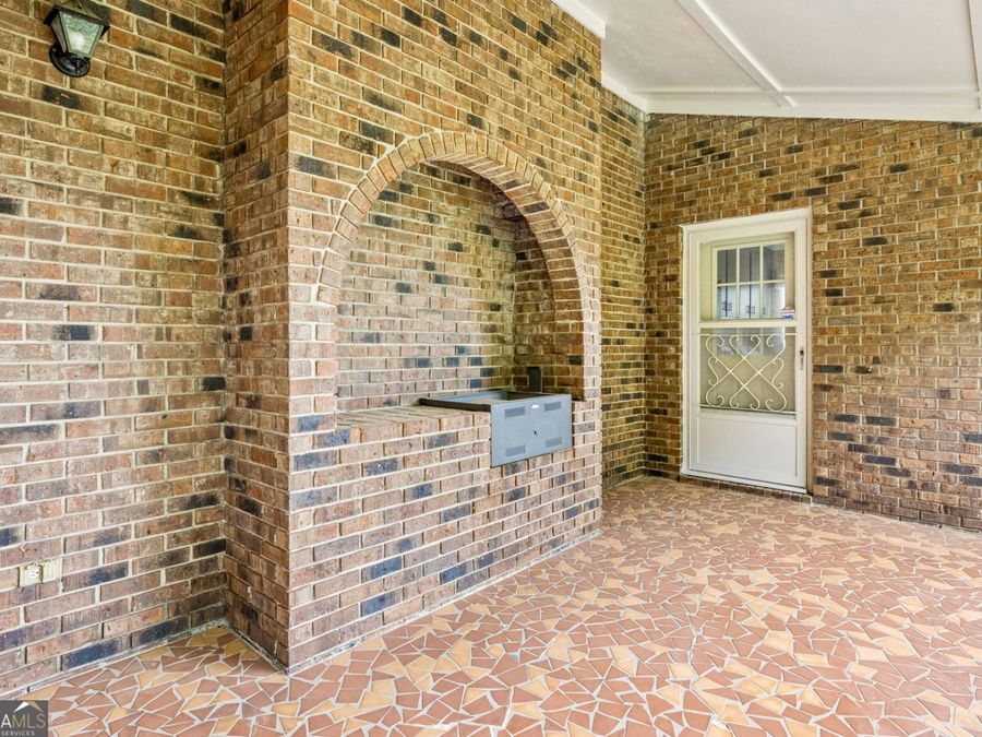 Property Image 61