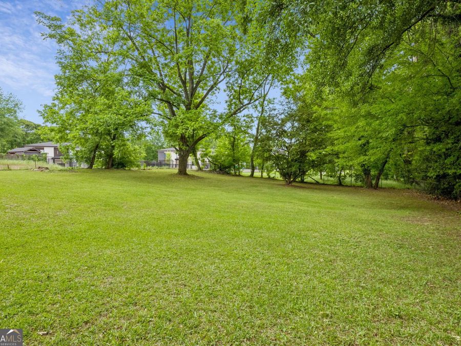 Property Image 62