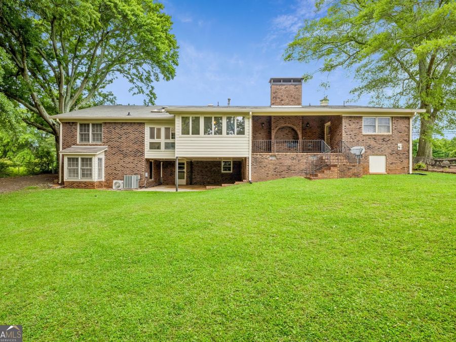 Property Image 63