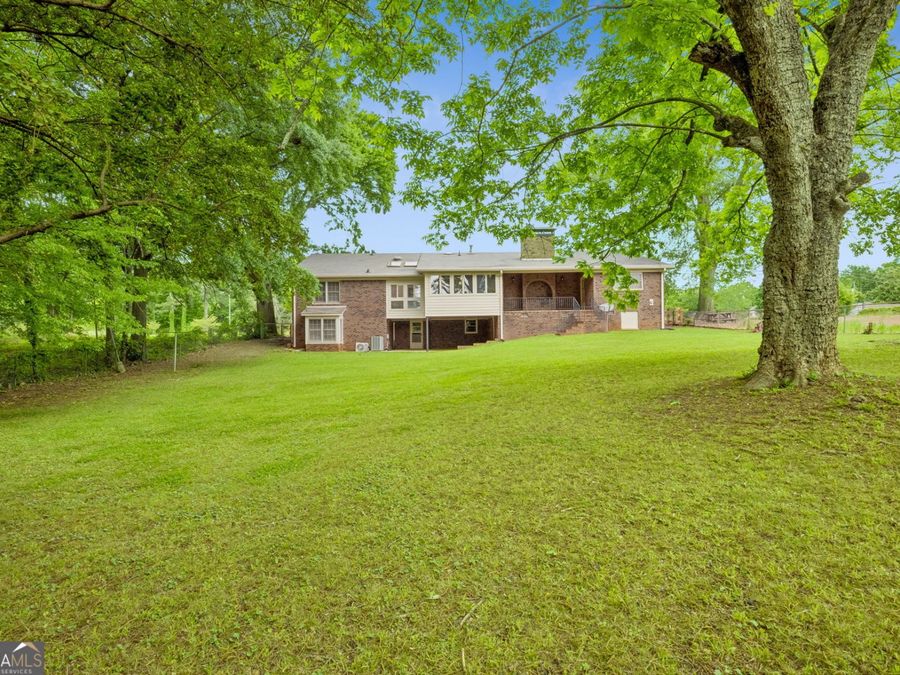 Property Image 64