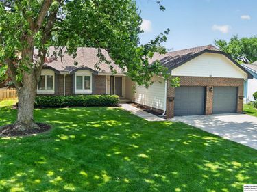 662 N 149 Avenue , Omaha, NE 68154