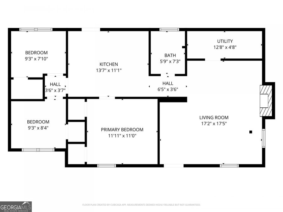 Property Image 4