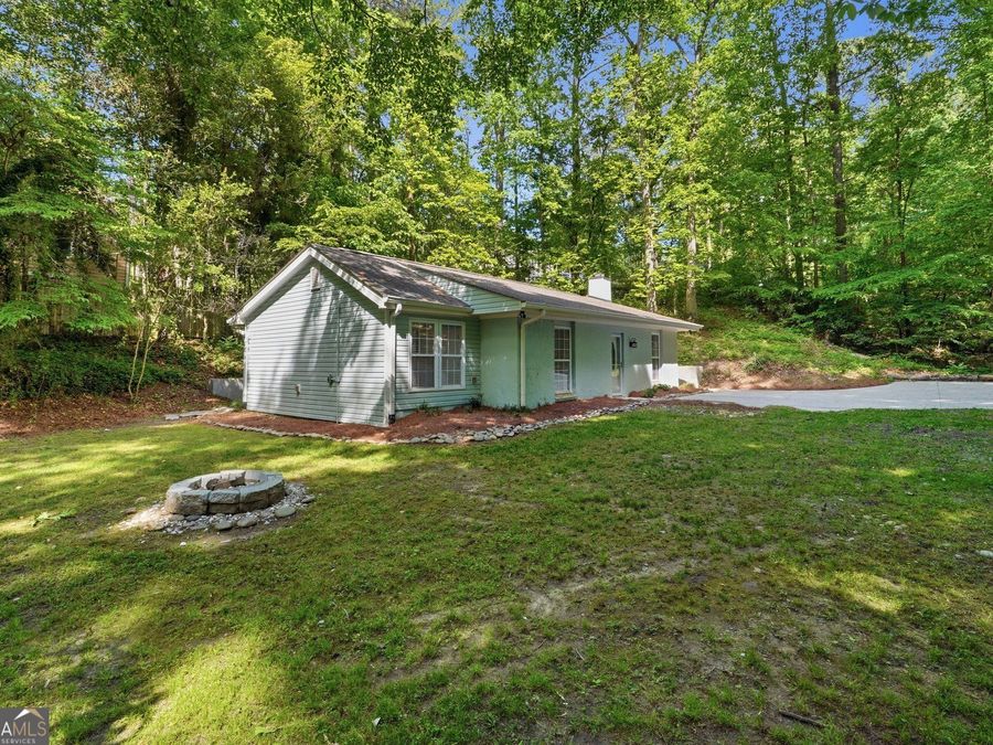 Property Image 7
