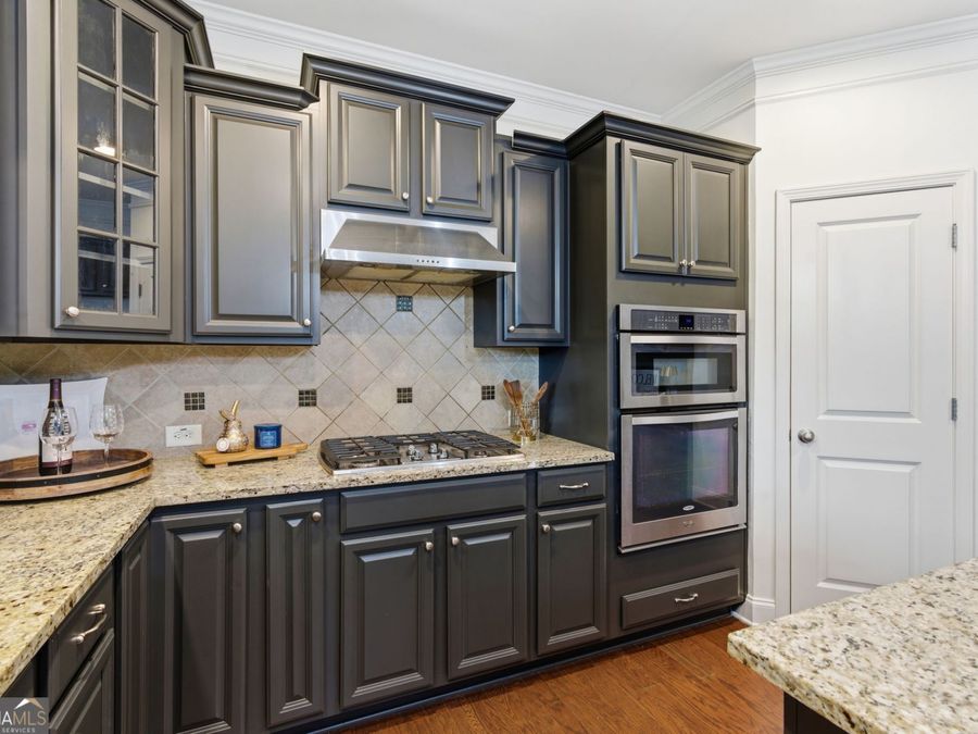 Property Image 34