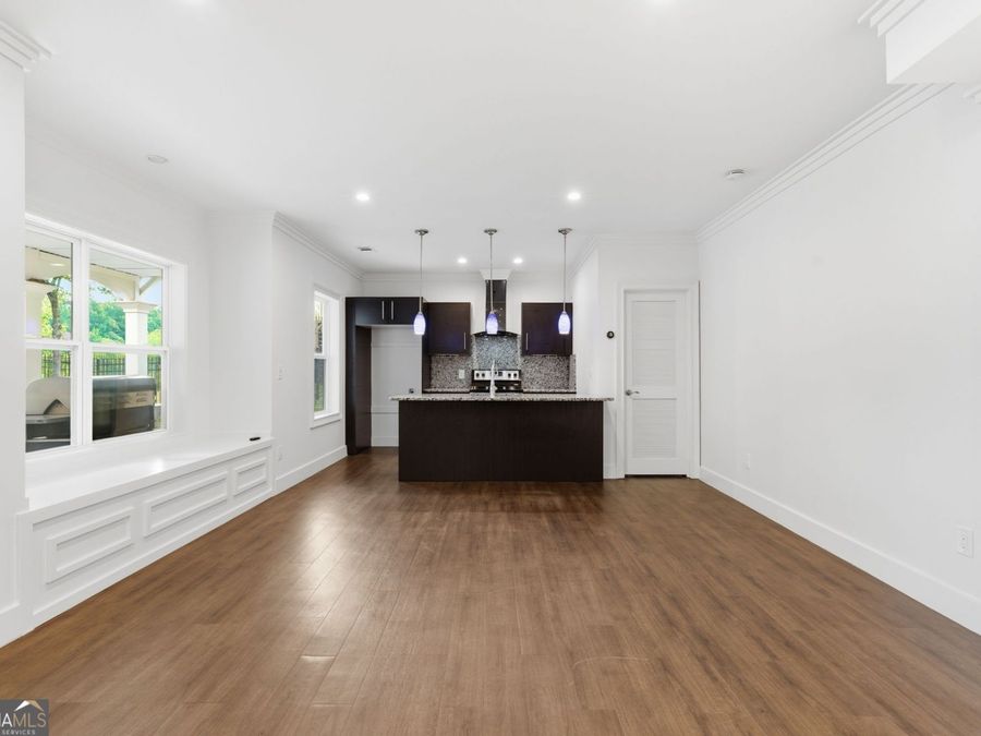 Property Image 55