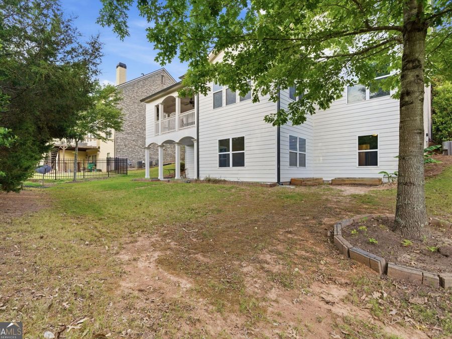 Property Image 61