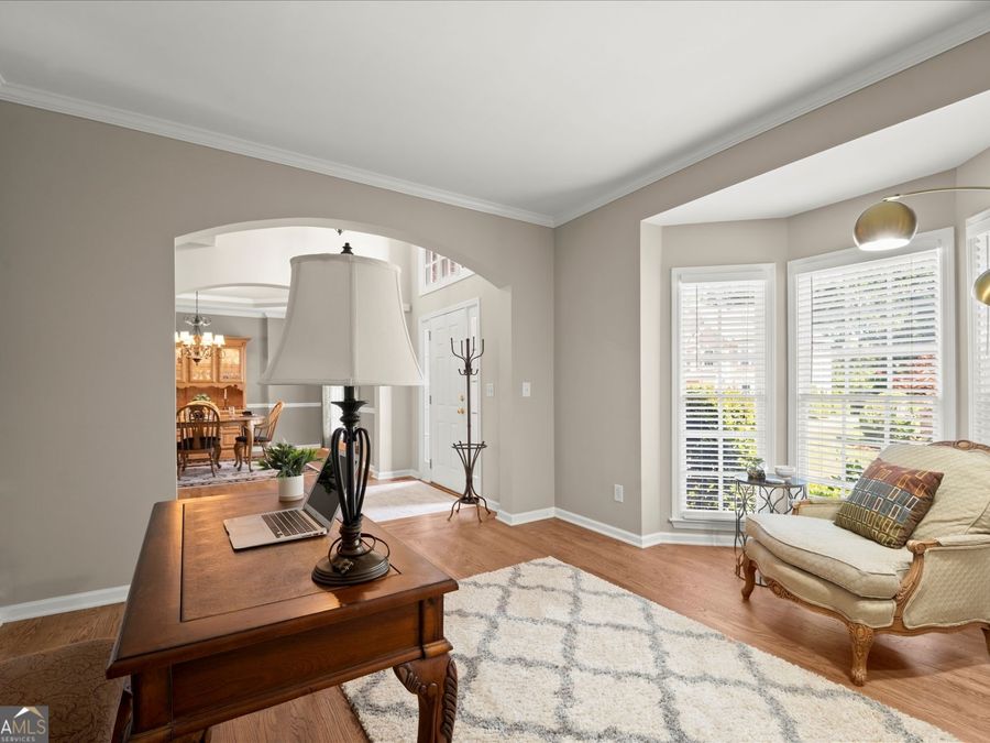 Property Image 18