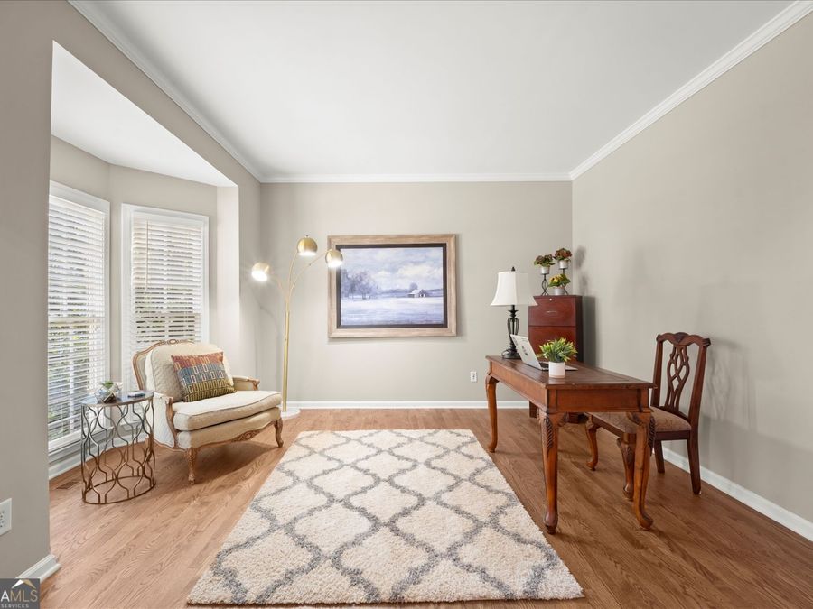Property Image 19