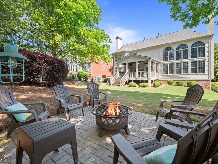 Property Image 40
