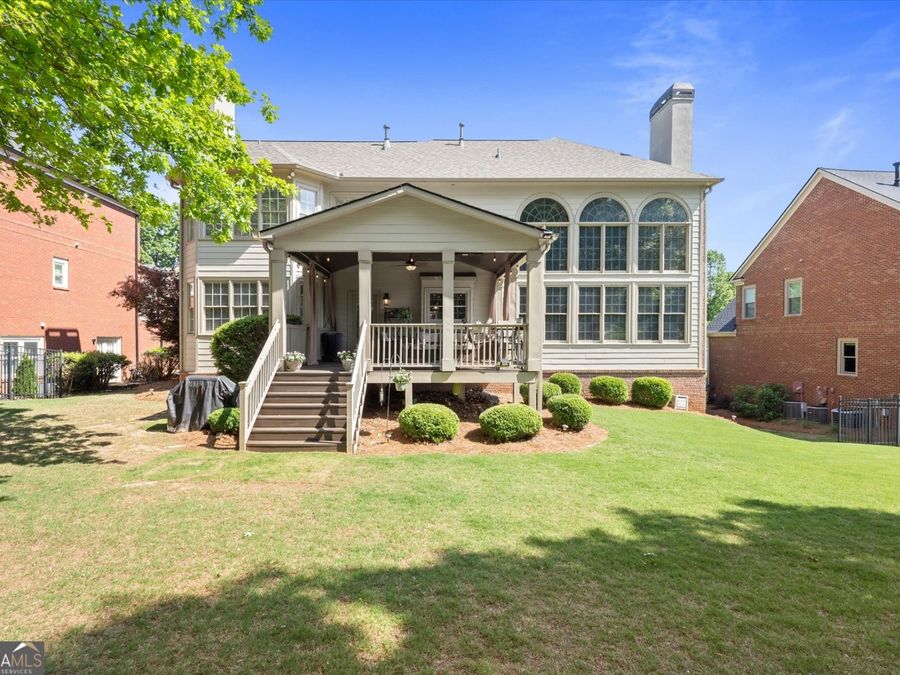 Property Image 41