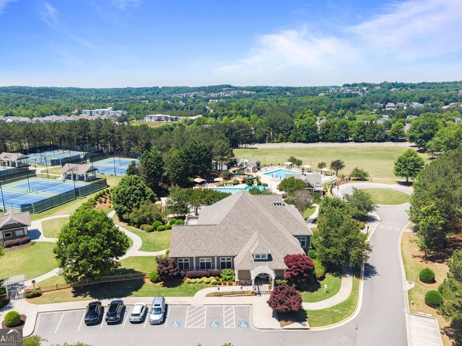 Property Image 45