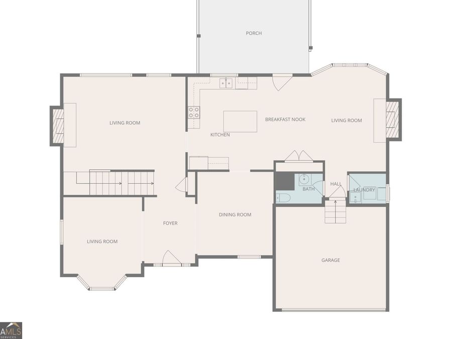 Property Image 50