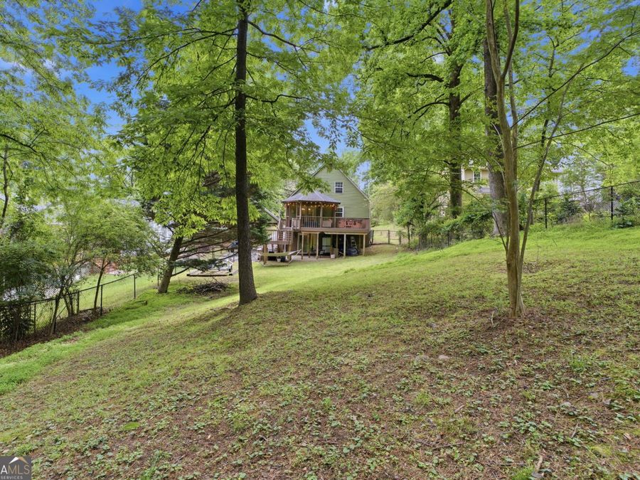 Property Image 42