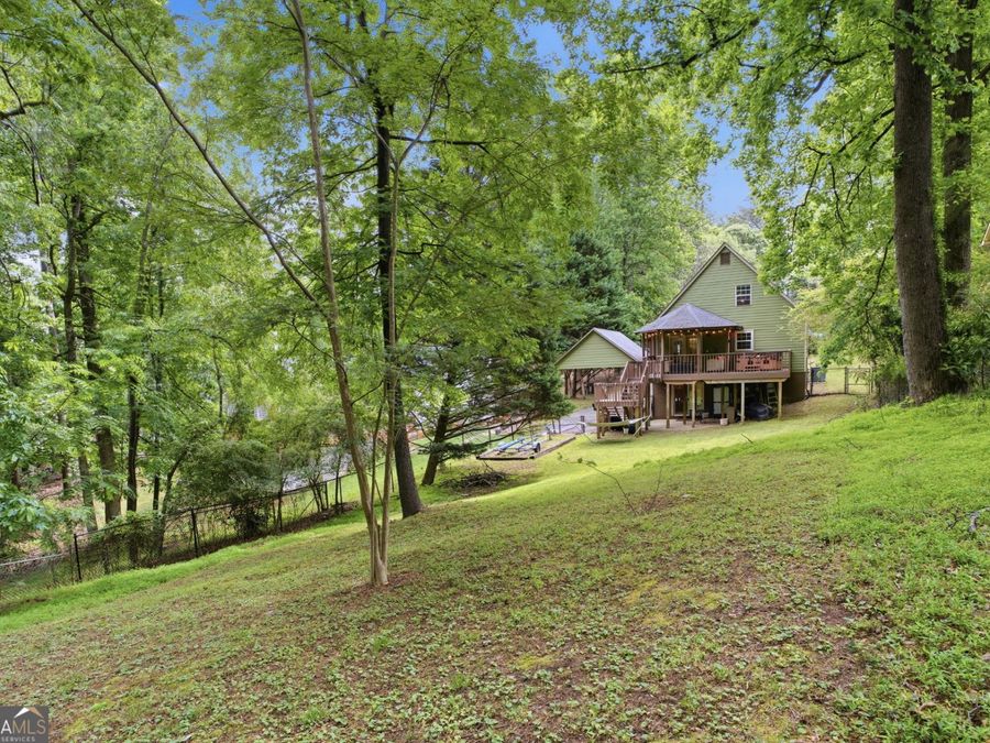 Property Image 43