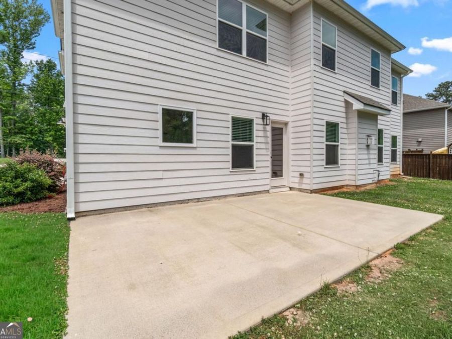 Property Image 51