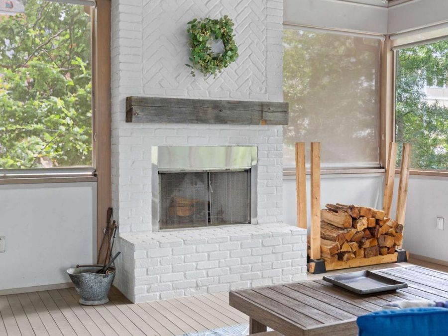 Property Image 36
