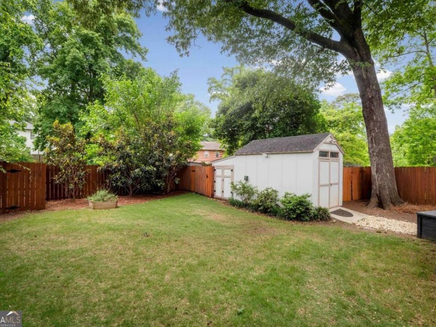Property Image 38