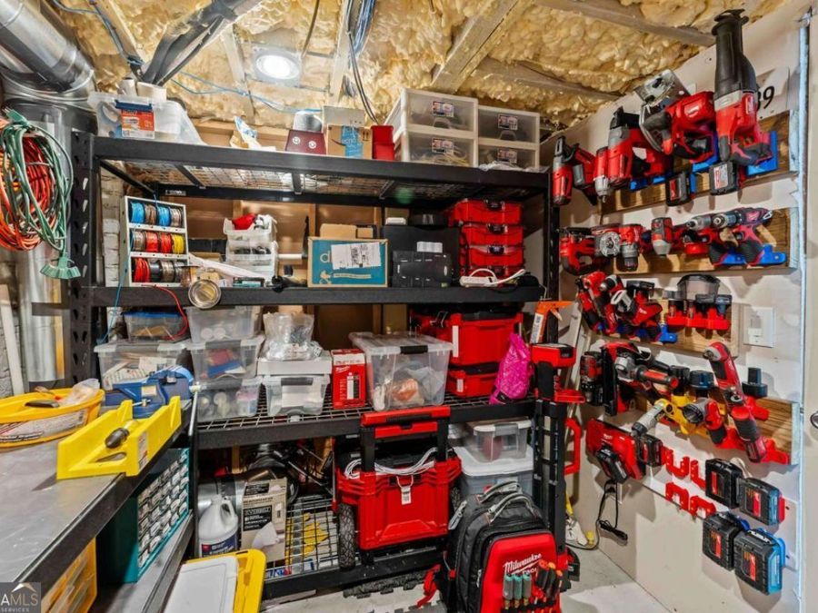 Property Image 43