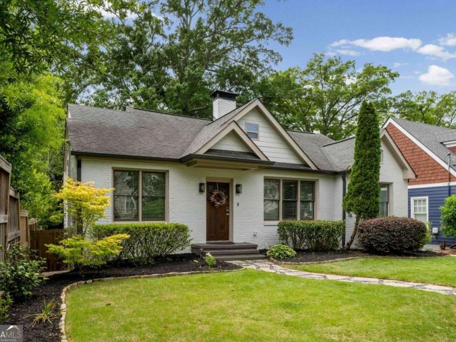 Property Image 46