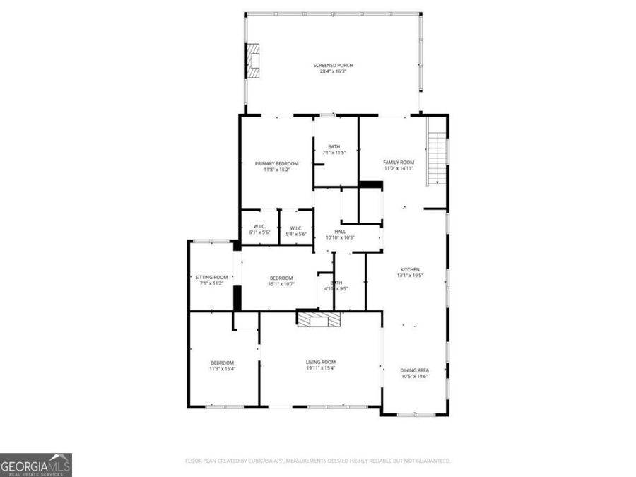 Property Image 48