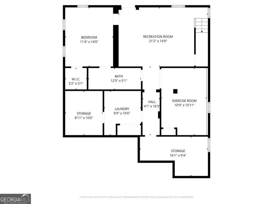 Property Image 49