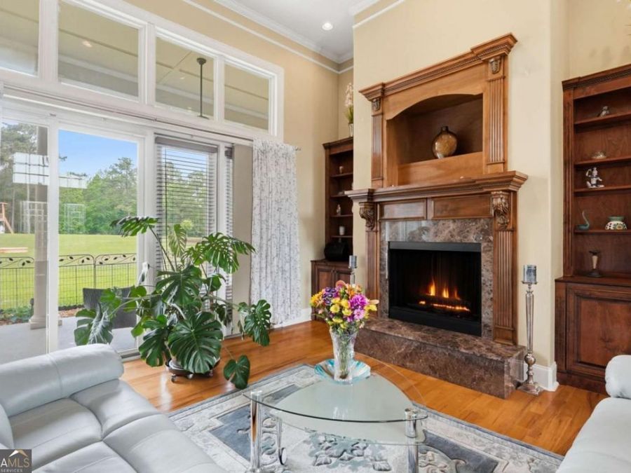 Property Image 15
