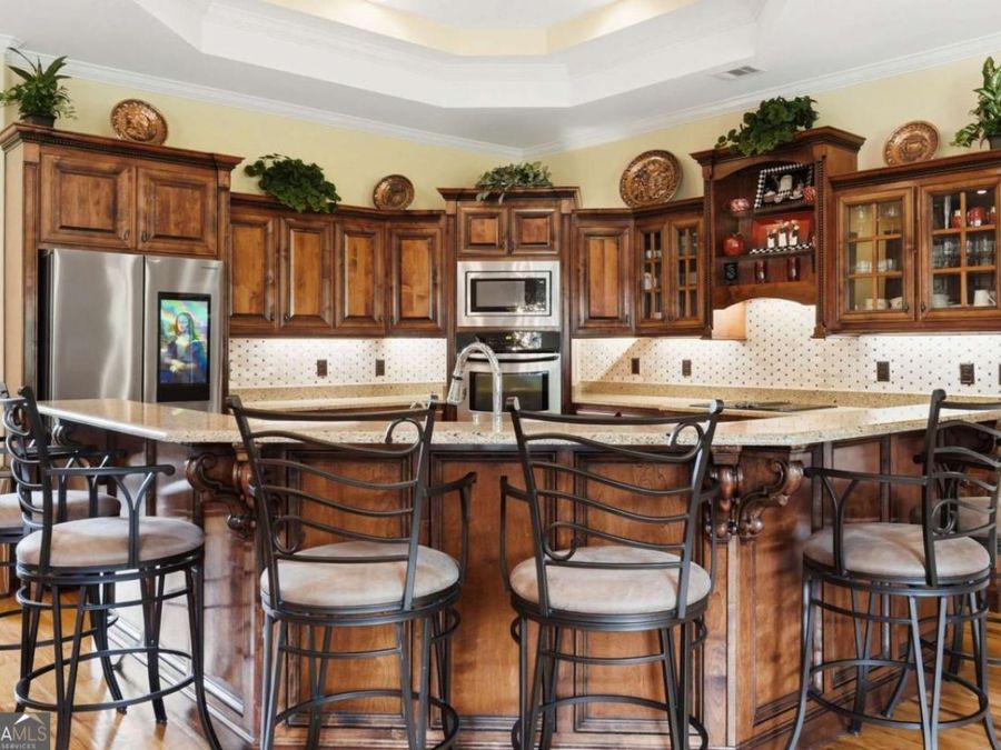 Property Image 23