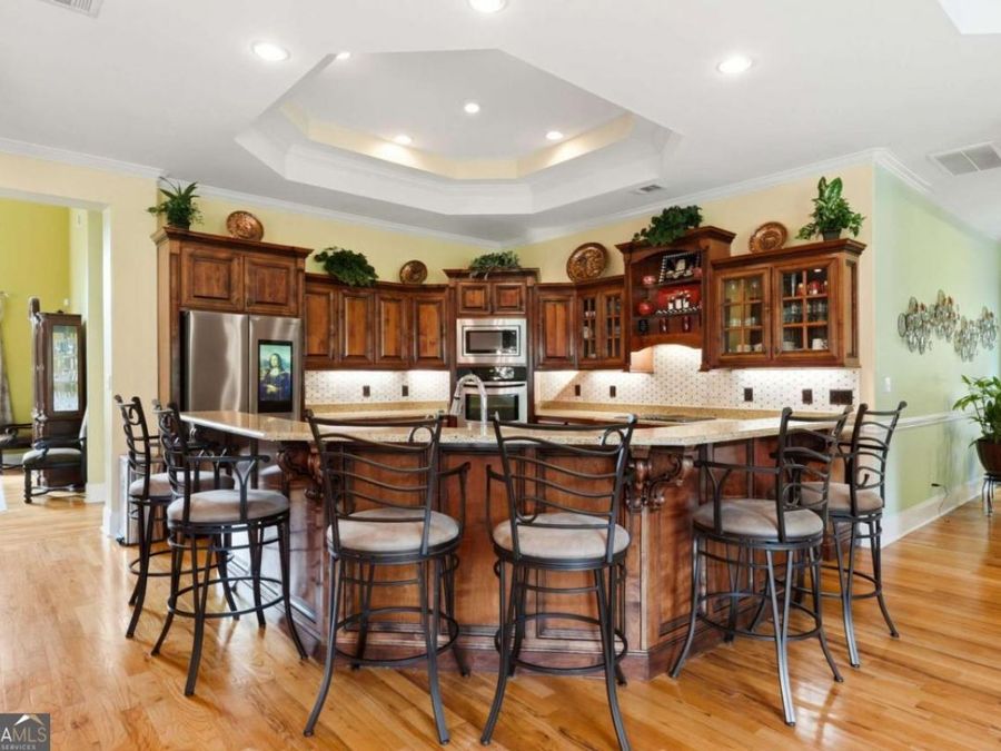 Property Image 24